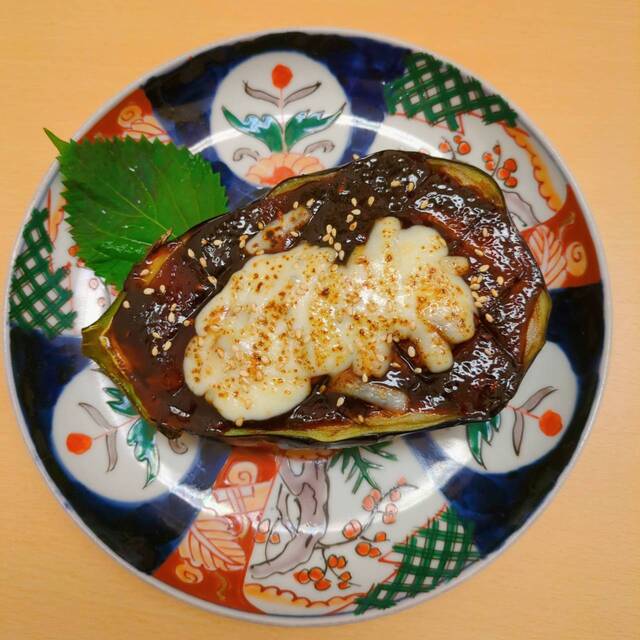 旬菜鮮魚 ら房 - 勾当台公園（日本料理）の写真