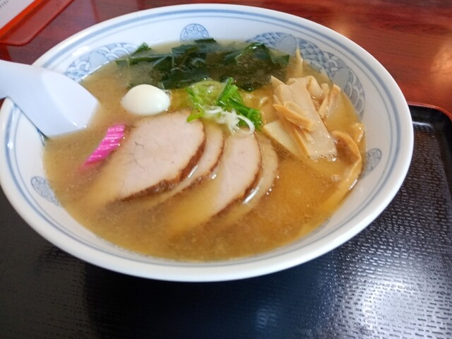 めぐろ &ndash; 旭川市春光台の食堂｜ランチ・ディナー営業