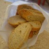 Taverna di Bacco - 料理写真: