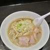 自家製麺 伊藤 銀座店