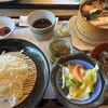 おだやか - 