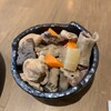 茨城まるごと 四〇屋