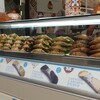Gelateria Gusto - 料理写真: