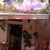 Taverna di Bacco