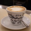 Prestipino Cafè - ドリンク写真:
