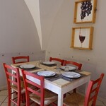 Taverna di Bacco - 