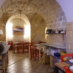 Taverna di Bacco - 