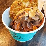 グランデフューメ草津 - 