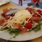Taverna di Bacco - 