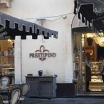 Prestipino Cafè - 