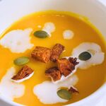 野菜レストランさいとう - 