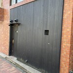 317476305 - 外観（開店前）