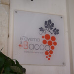 Taverna di Bacco - 