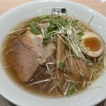 江南 ＪＲセントラルタワーズ店 - 