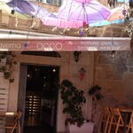 Taverna di Bacco - 