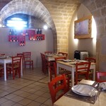 Taverna di Bacco - 