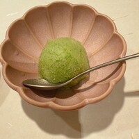 鮨 福原 - 