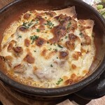 東京豚バザール - 