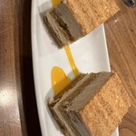 東京豚バザール - 