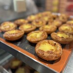 札幌農学校 新千歳空港ファクトリー店 - 