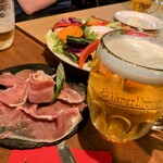 ニクバルクオン - 