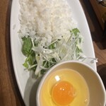 東京豚バザール - 