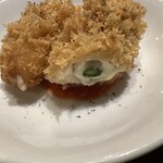 東京豚バザール - 