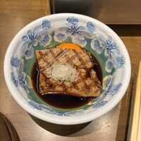 焼うお いし川 名古屋 - 