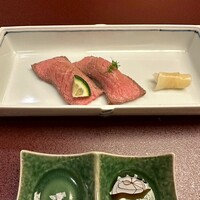 人形町今半 本店 - 