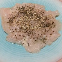 焼肉 龍華園 - 
