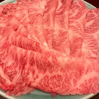 人形町今半 本店 - 