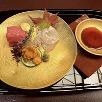 人形町今半 本店 - 