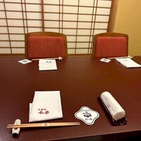 人形町今半 本店 - 