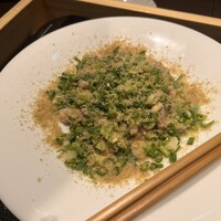 鶏料理 清水 - 