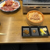 焼うお いし川 名古屋 - 