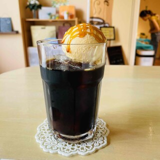プリン専門店クレヨン伊香保ファクトリー_2