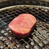 焼肉しの