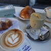 Pasticceria Savia - ドリンク写真: