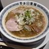 富喜製麺研究所 六本木店