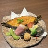 花水樹 - 