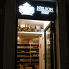 Nelson Sicily | Wine Bar