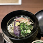 花水樹 - 
