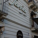 Pasticceria Savia - 