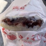 お食事処 かさの家 - 