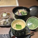 花水樹 - 