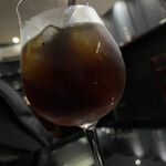 イロコーヒー - 