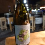 Nelson Sicily | Wine Bar - 