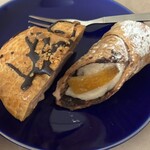 ステファノアンナ - 