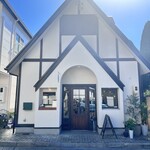 深川珈琲店 - 