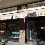Bar F.lli Lo Faro - 
